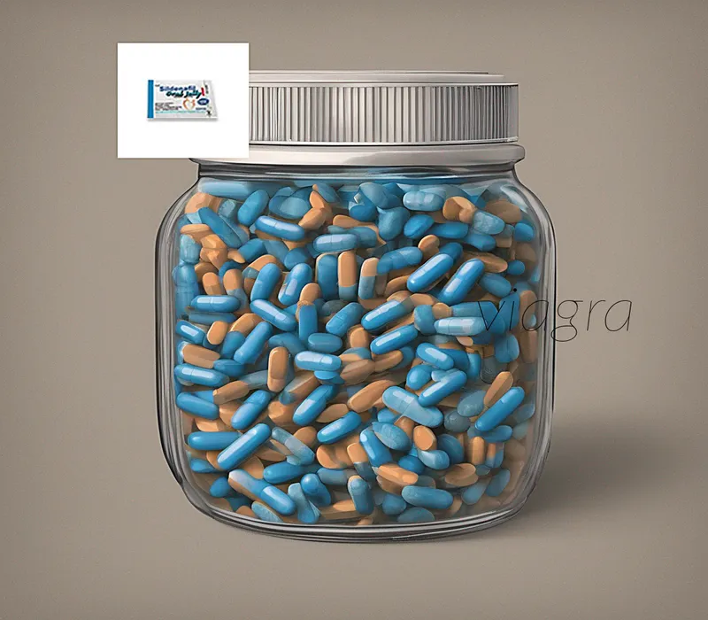 Precio viagra 100